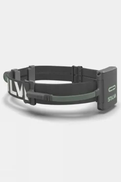 Silva Trail Runner Free 2 Ultra Head Torch