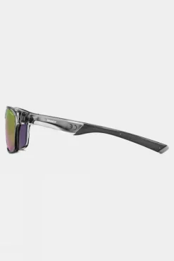 Sinner Breni Sunglasses