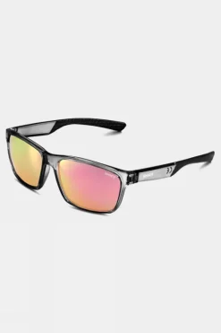 Sinner Breni Sunglasses