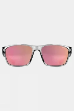 Sinner Breni Sunglasses