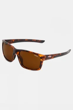Sinner Cabralea Sunglasses