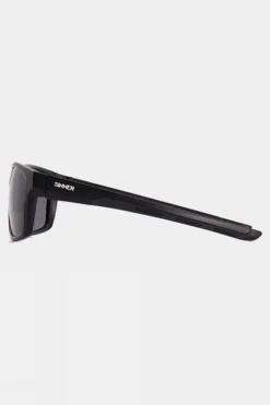 Sinner Cabralea Sunglasses