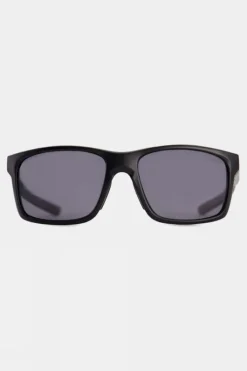 Sinner Cabralea Sunglasses