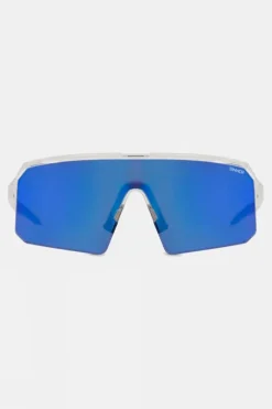 Sinner Calya Sunglasses