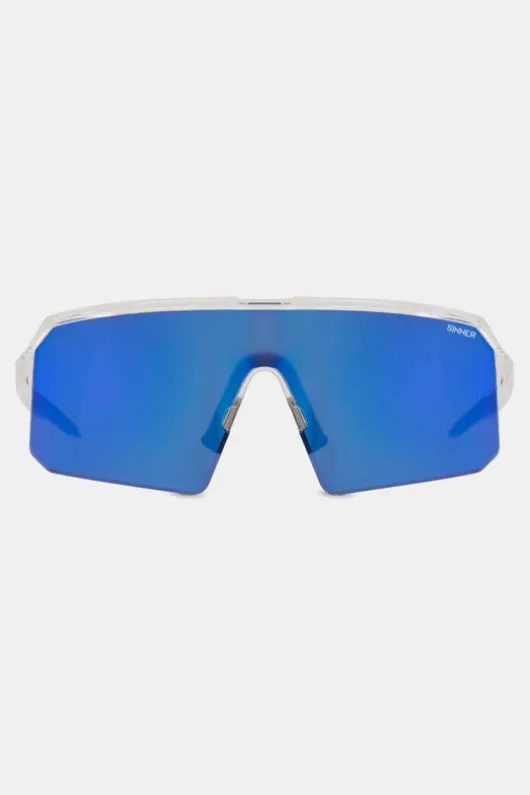 Sinner Calya Sunglasses