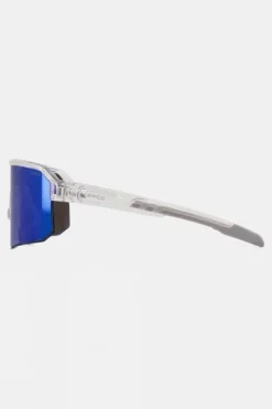Sinner Calya Sunglasses