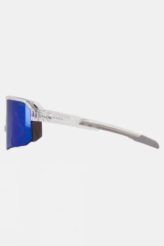 Sinner Calya Sunglasses