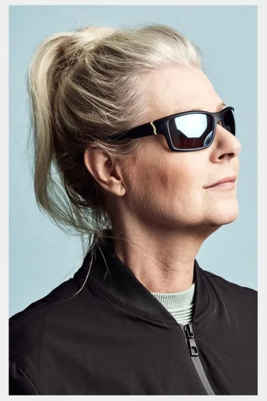 Sinner Cayo Sunglasses