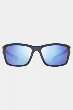 Sinner Cayo Sunglasses