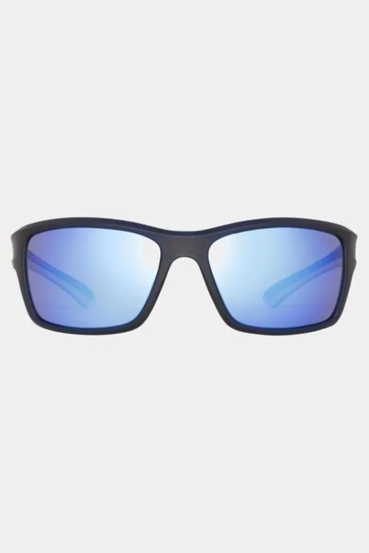 Sinner Cayo Sunglasses