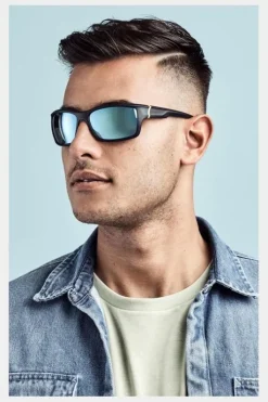 Sinner Cayo Sunglasses