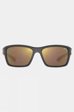 Sinner Cayo Sunglasses
