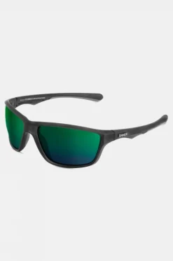 Sinner Eyak Sunglasses