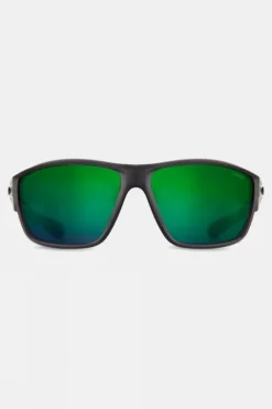 Sinner Eyak Sunglasses