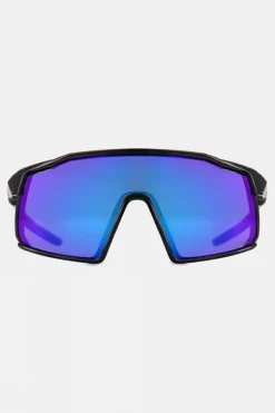 Sinner Fari Sunglasses