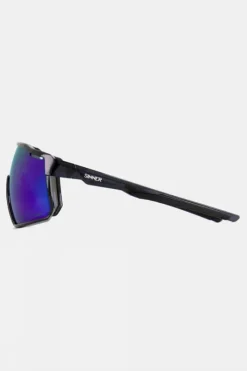 Sinner Fari Sunglasses