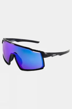Sinner Fari Sunglasses