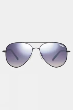 Sinner Morin Sunglasses