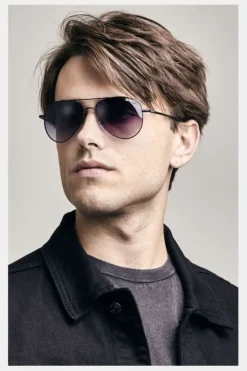 Sinner Morin Sunglasses