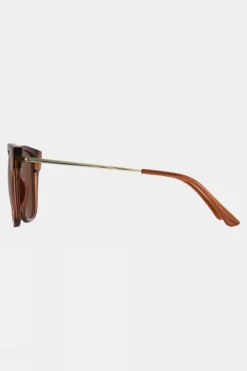 Sinner Mrauk Sunglasses