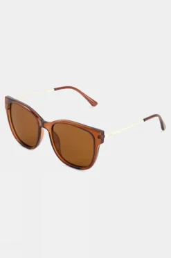 Sinner Mrauk Sunglasses
