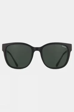 Sinner Mrauk Sunglasses