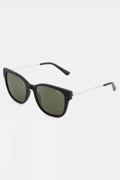 Sinner Mrauk Sunglasses
