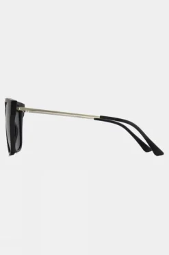 Sinner Mrauk Sunglasses