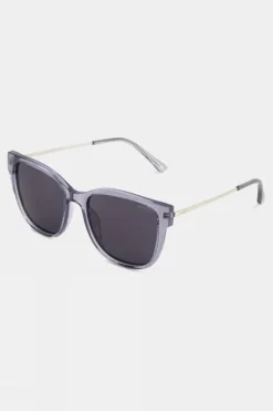 Sinner Mrauk Sunglasses