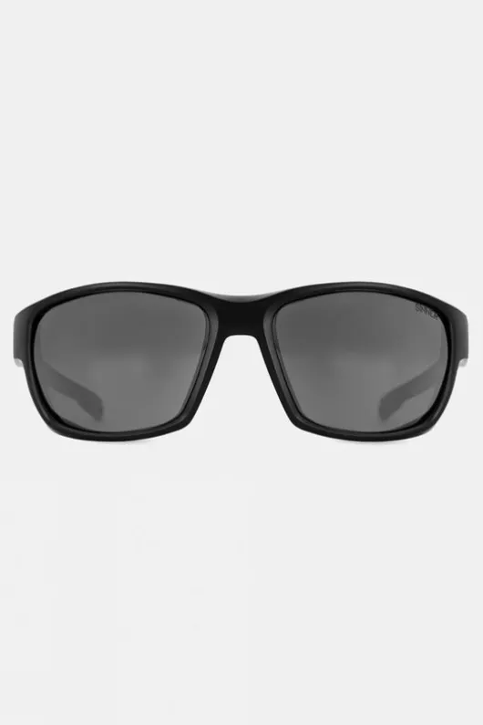 Sinner Nirapi Mountain Sunglasses
