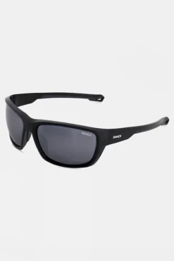 Sinner Nirapi Mountain Sunglasses