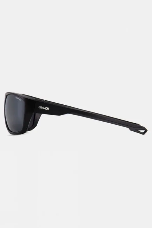 Sinner Nirapi Mountain Sunglasses