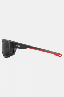 Sinner Nirapi Mountain Sunglasses