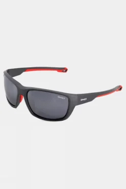 Sinner Nirapi Mountain Sunglasses