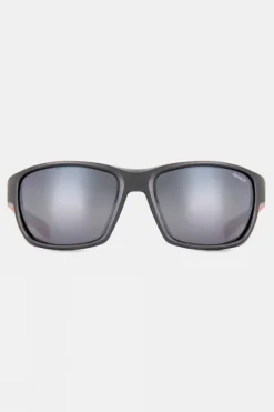 Sinner Nirapi Mountain Sunglasses