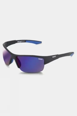 Sinner Reyes CX Sunglasses