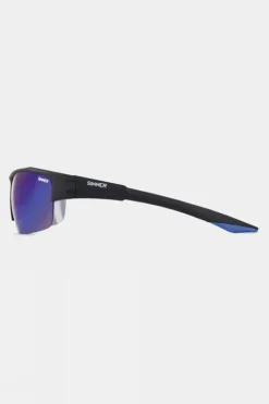 Sinner Reyes CX Sunglasses