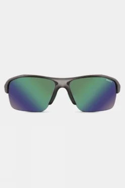 Sinner Reyes CX Sunglasses