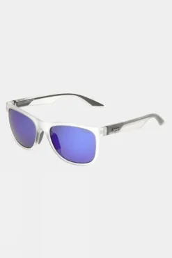 Sinner Rockford Sunglasses