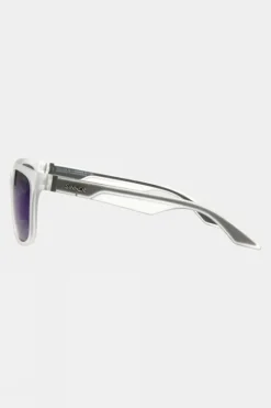 Sinner Rockford Sunglasses