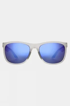 Sinner Rockford Sunglasses