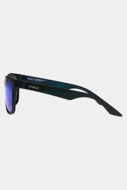 Sinner Rockford Sunglasses