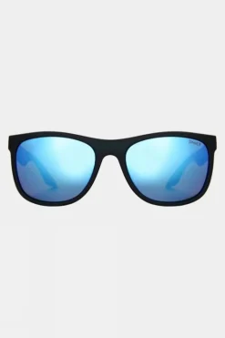 Sinner Rockford Sunglasses