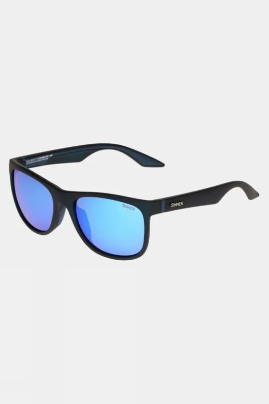 Sinner Rockford Sunglasses