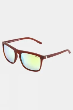 Sinner Thunder II Sunglasses