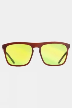 Sinner Thunder II Sunglasses