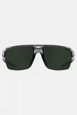 Sinner Unisex Bolt Sunglasses