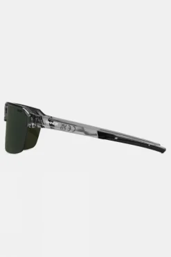Sinner Unisex Bolt Sunglasses