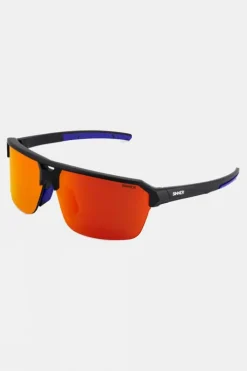 Sinner Unisex Bolt Sunglasses