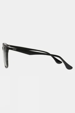 Sinner Unisex Cowell Sunglasses
